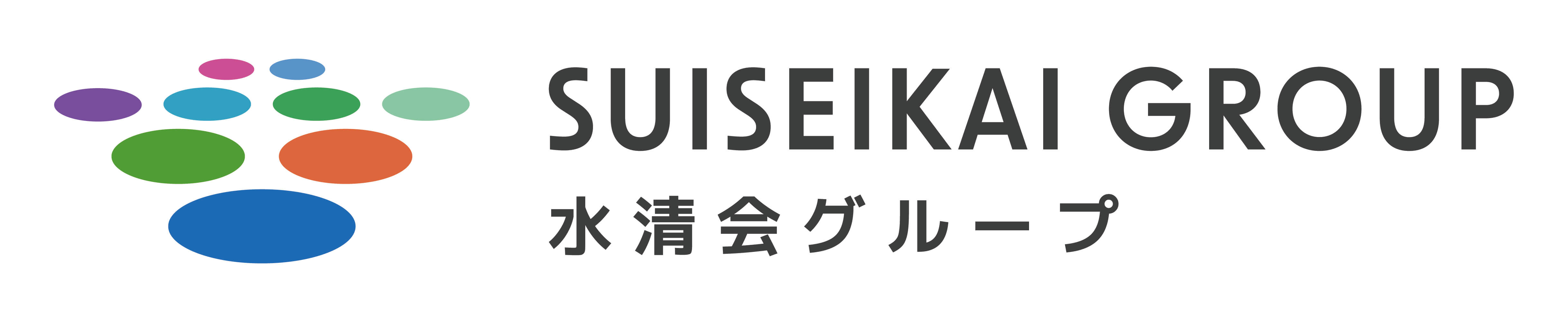 医療法人水清会 水島第一病院